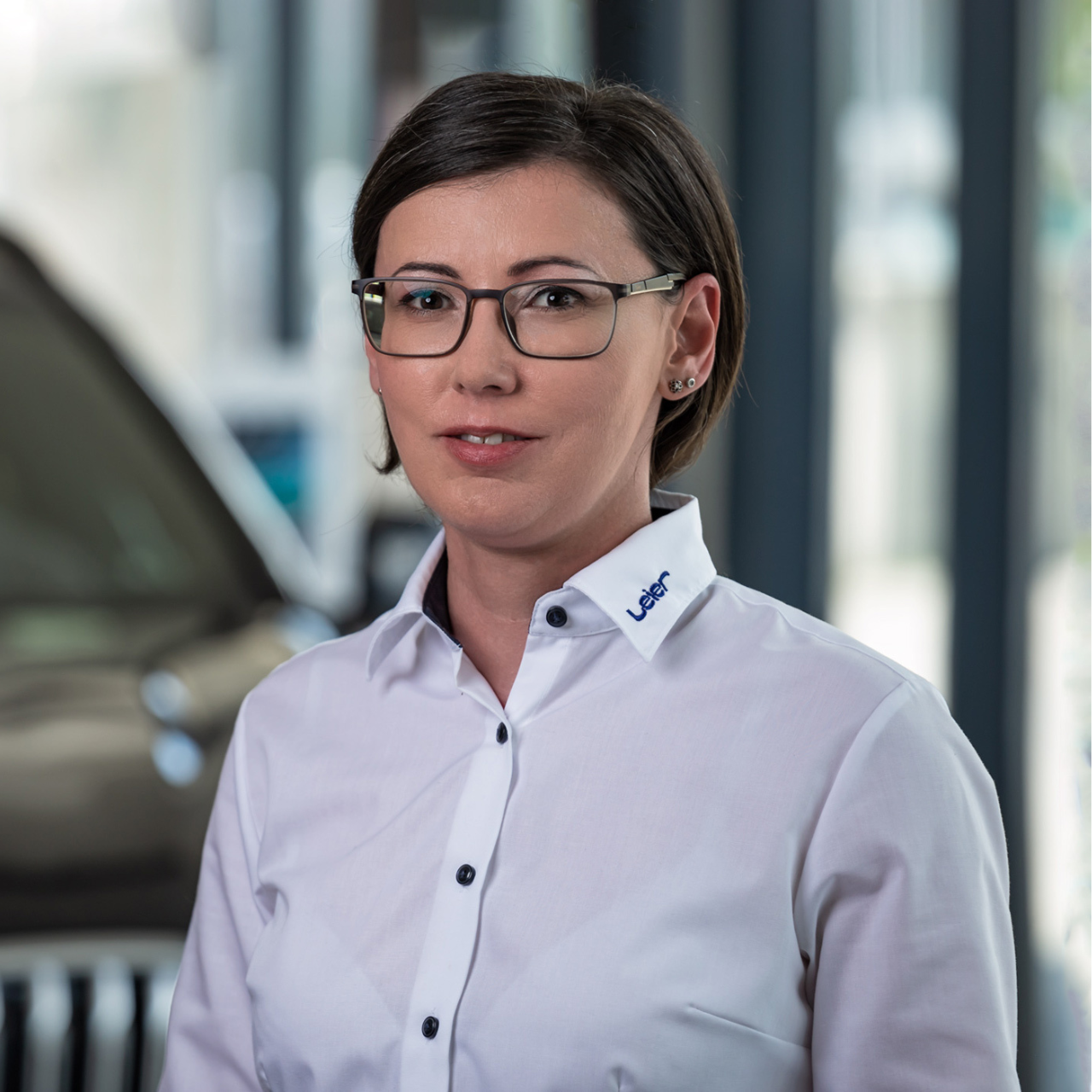 Bácsiné Herenkovics Hajnalka